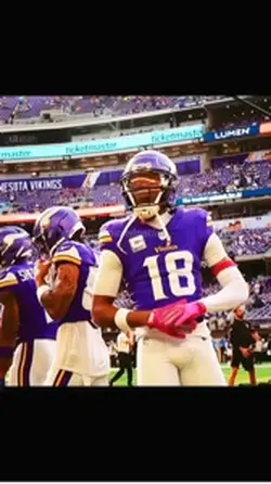 CLIPS FOR EDITS 🎶