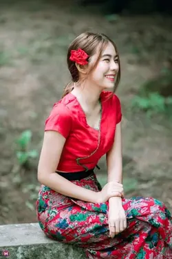 แฟนใครไม่รู้