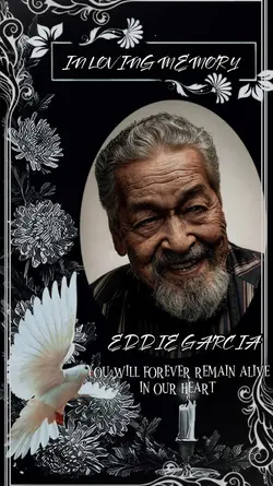 IN LOVING MEMORY