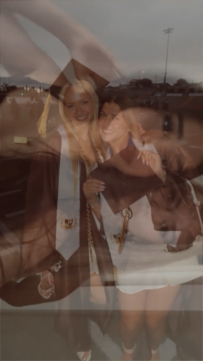 Graduación
