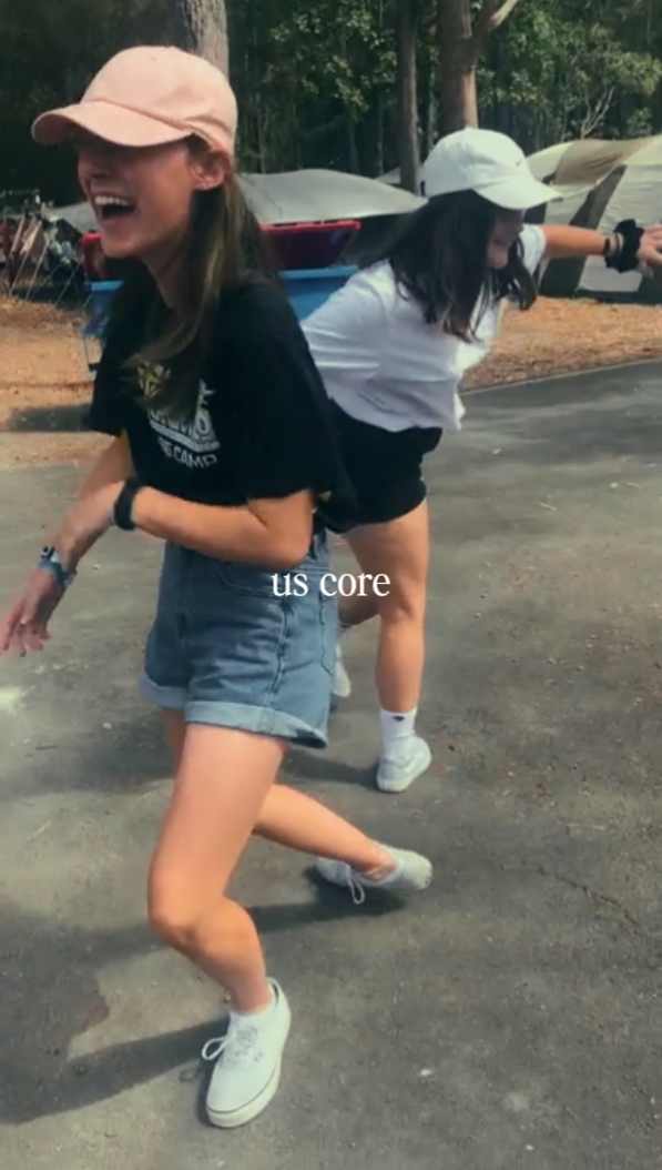 US-Kern