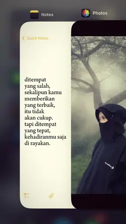 frame