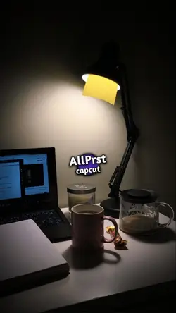 jj puro puro