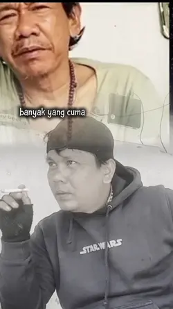 kata motivasi
