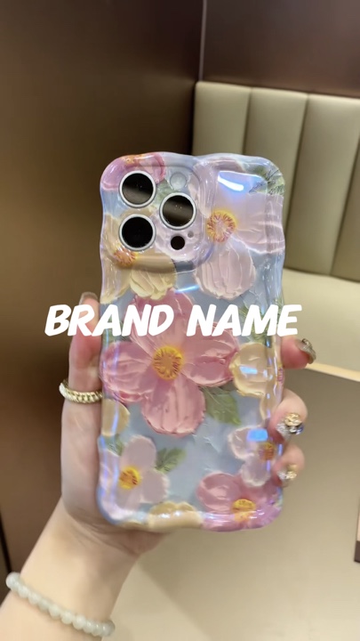 casing hp