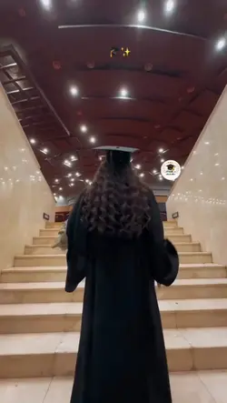 babalar sözünü tutar