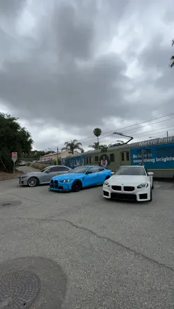M2 and M4 edit