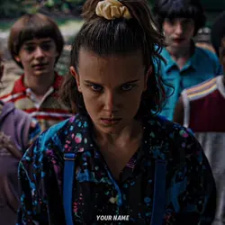 Eleven edit