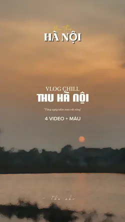 Từng ngày nhìn mưa