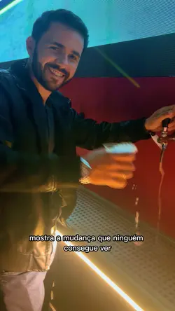 Festa 