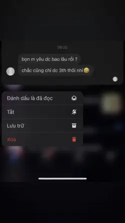 Mẫu 2 ảnh Tinhyeu