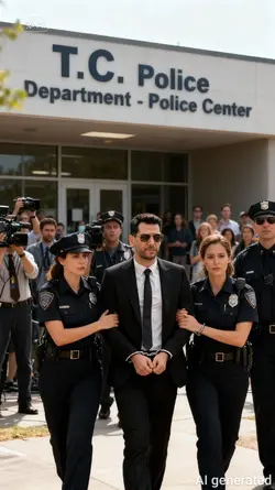 erkek şablonu trend 