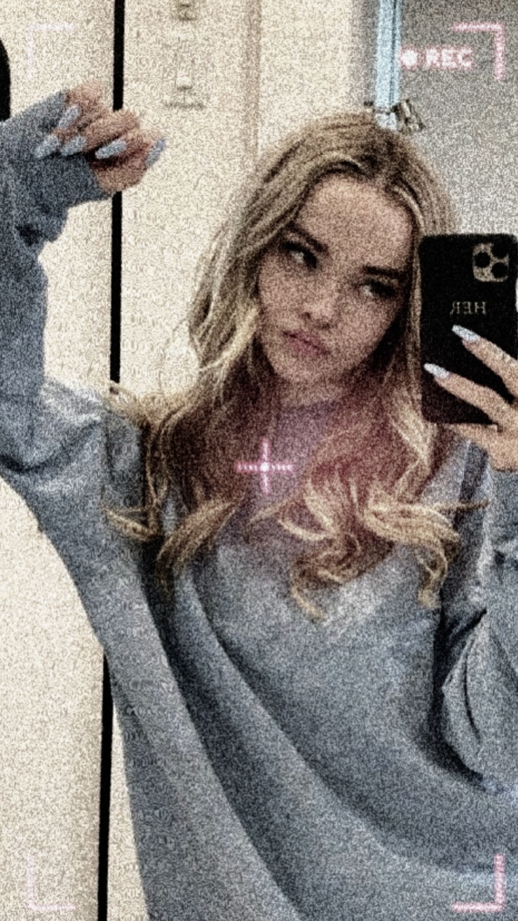 aesthetic