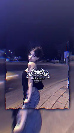 JJ NIAS TREND TIKTOK
