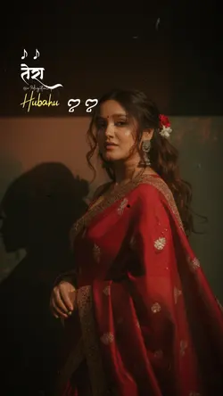 Ishq da chehra 