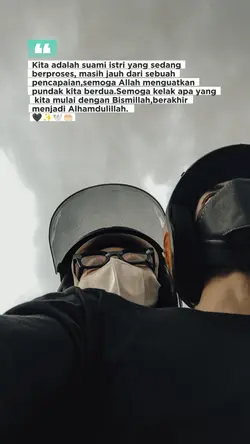 kita adalah suami
