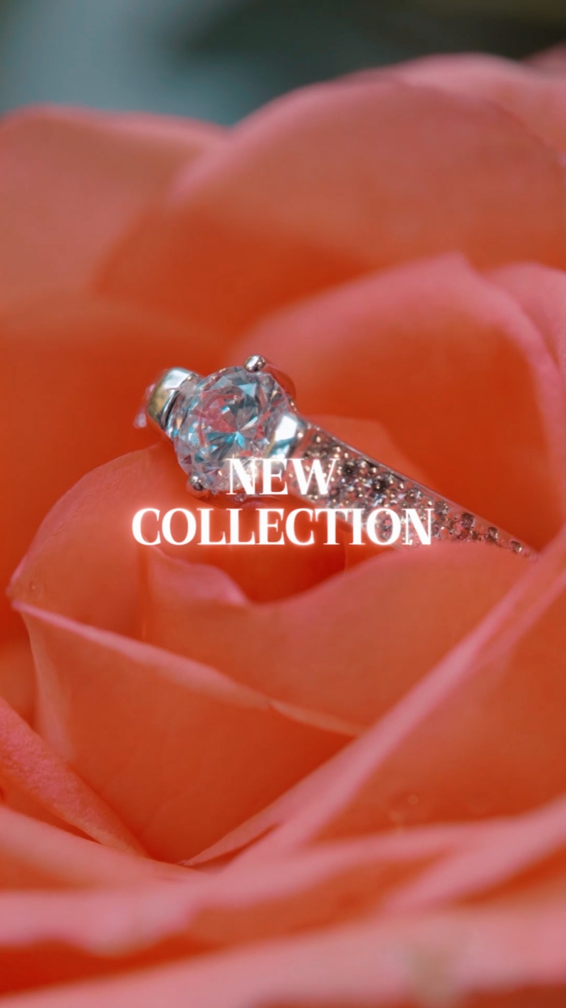 jewellery 
