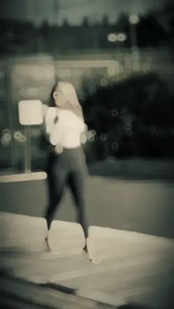 Slow Motion video 