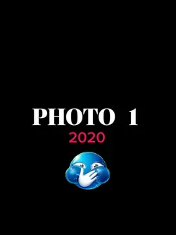 2020 vs 2025 edit 