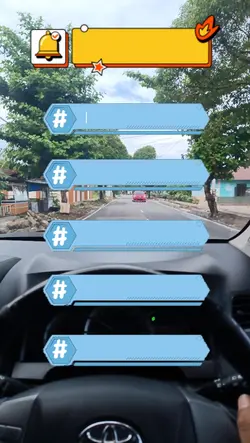 line up bus