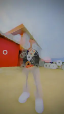 Najik Audaixa Dashai