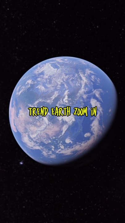 TREND ERDE ZOOM IN