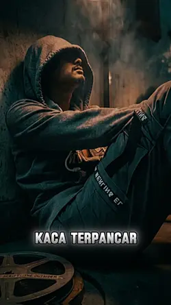 kelibat si penyair
