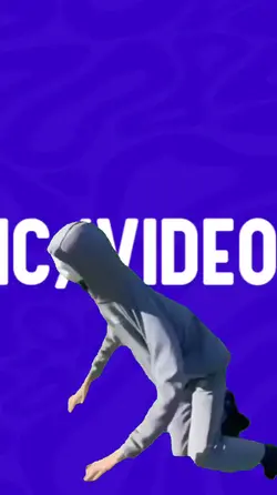 The New Trend
