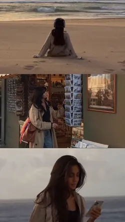 3 videos aesthetic