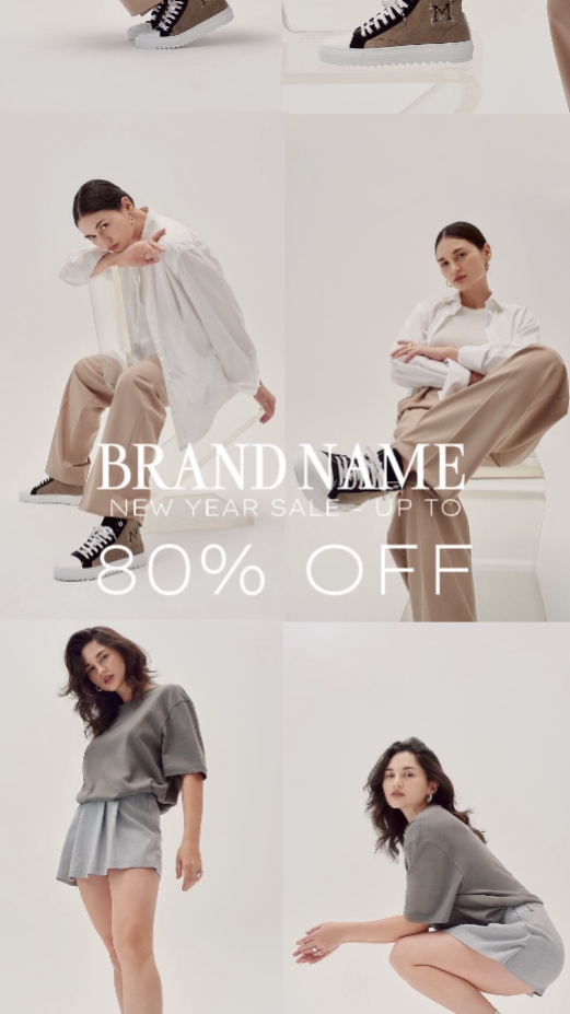 promo tahun baru