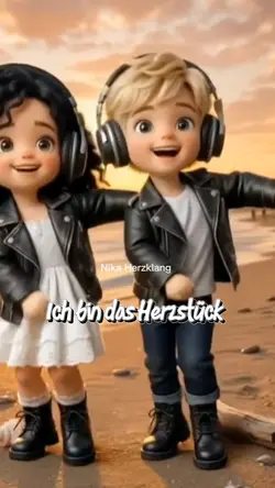 Brauche kein Filter