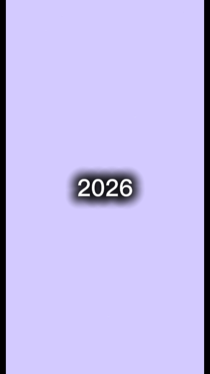 nouveau modèle tendance