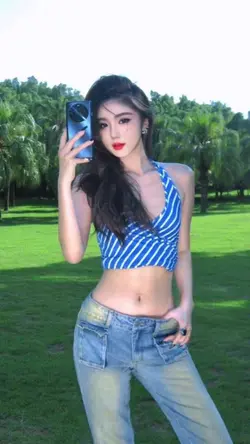 深夜的夢凌晨的風