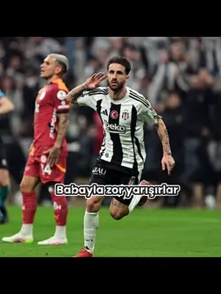 Rafaylazoryarışırlar