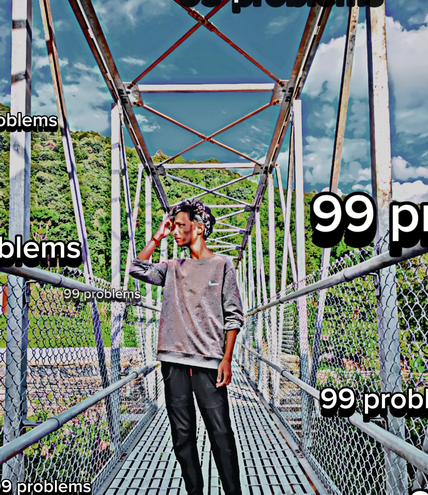99problem 1 solution