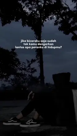 @story_gabut