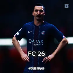 Fifa 2019