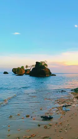 Parcuma Lagu Ambon
