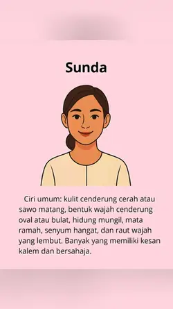 versi no miror