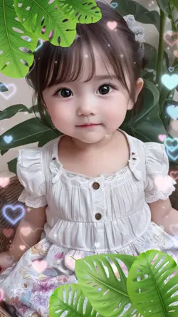 Transisi Gemes 0508