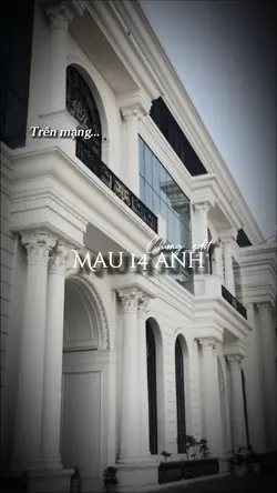 14 ảnh cuốn