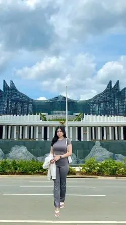 IKN Nusantara