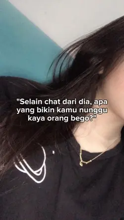 kepastian kurir