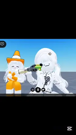 뿅ㅁ뵹 반모자랑 찍음