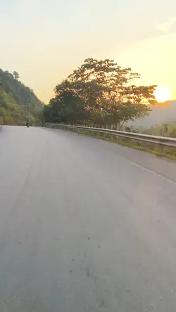 รักเอ๋ย