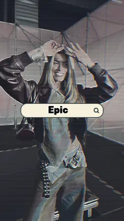 Epic