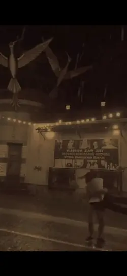 Casal❤️‍🩹❤️‍🩹