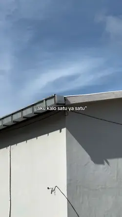 satu kabupaten?
