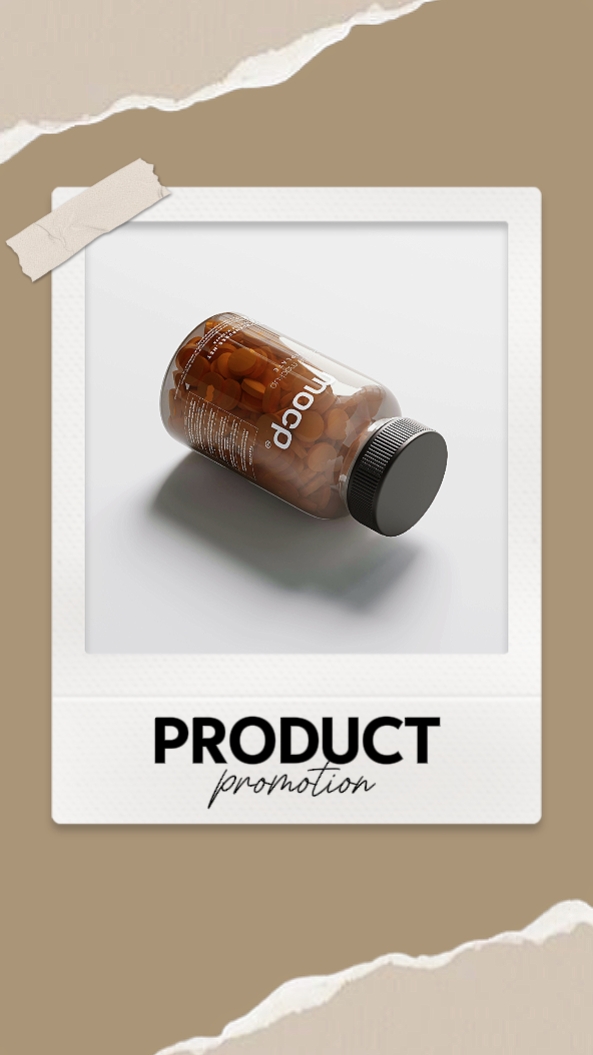 Marketing de produtos 