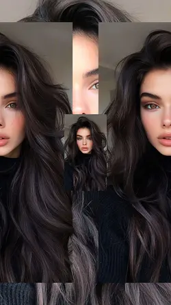 Photo and Transition